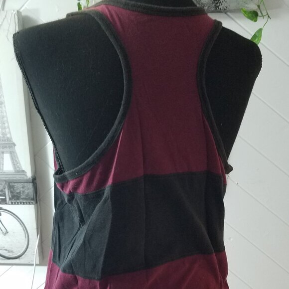 Hot Topic Supernatural Join The Hunt Tank Top - Picture 2 of 4